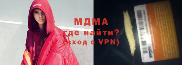 спиды Надым