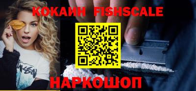 скорость mdpv Азнакаево