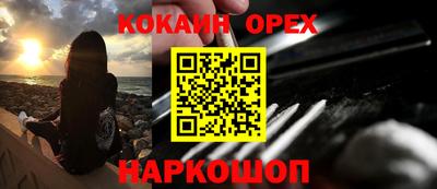 прущие грибы Абинск