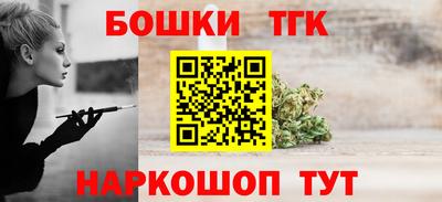 гашик Гусь-Хрустальный