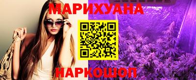 скорость mdpv Азнакаево