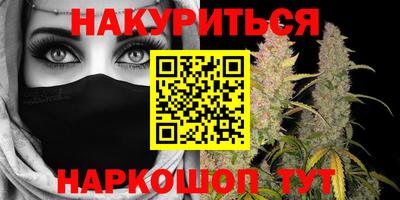 гашик Гусь-Хрустальный