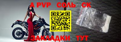 гашик Гусь-Хрустальный