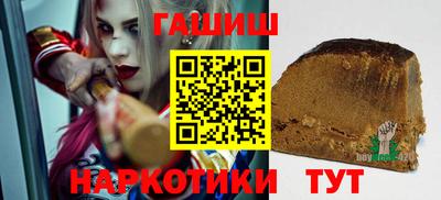 скорость mdpv Азнакаево