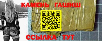 скорость mdpv Азнакаево