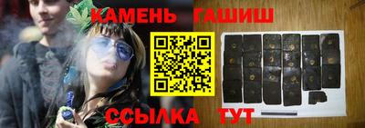 прущие грибы Абинск