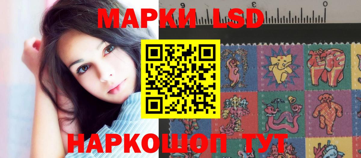 LSD-25 экстази ecstasy Новозыбков
